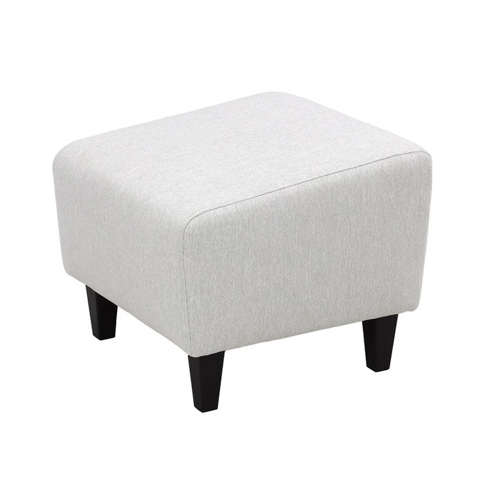 Gent rahi, Verhoilu: Gemma 01 -kangas