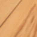 Plank - Oak.jpg