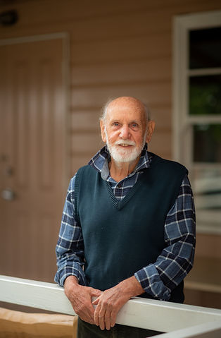 Howard Guille NSI Museum on Minjerribah