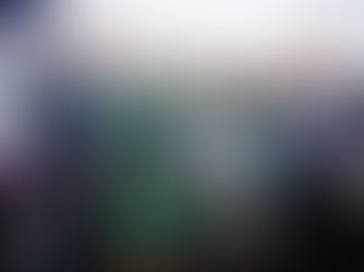 2025 GAAMA Highly Commended