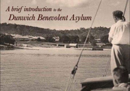 President's Annual Report 2016-17