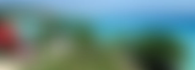 Dunwich State School Walkathon