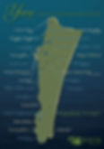 museum-map-small.jpg