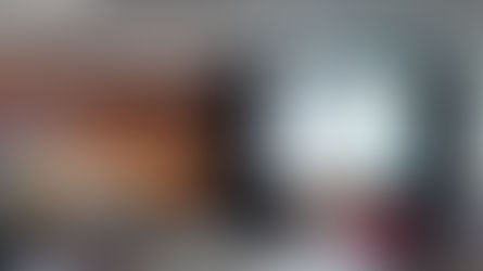 2021 Alex MacDonald Lecture – “Let’s Make Unions – and History – Everyday” by Howard Guille