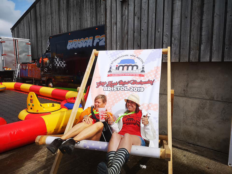 Oldham-&-District-Mini-Club-2019-IMM-67822321_10220297835577543_5749353272372625408_n_1022