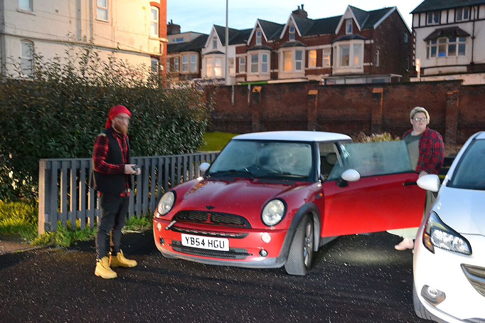 Oldham-&-District-Mini-Club-2023-Blackpool-Illuminations-DSC_0610