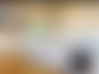 Ikon flow-in rangehood in kitchen