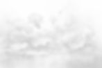 AdobeStock_668688126-2_edited.jpg