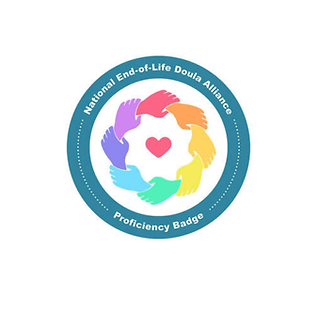 resize neda (2).png