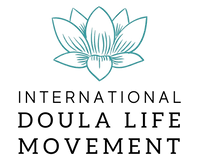 Logo - Square (1).png