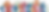 AdobeStock_604878822_edited.png