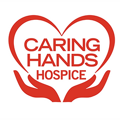 Caring Hands Logo with white background.png