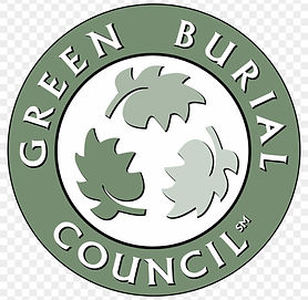 248-2486420_green-burial-council-certified-the-green-burial-council-green-burial-council-l
