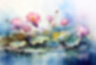 AdobeStock_668688126-2.jpeg