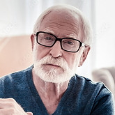 AdobeStock_200361090_Preview.jpeg