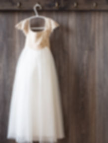 Wedding photographer