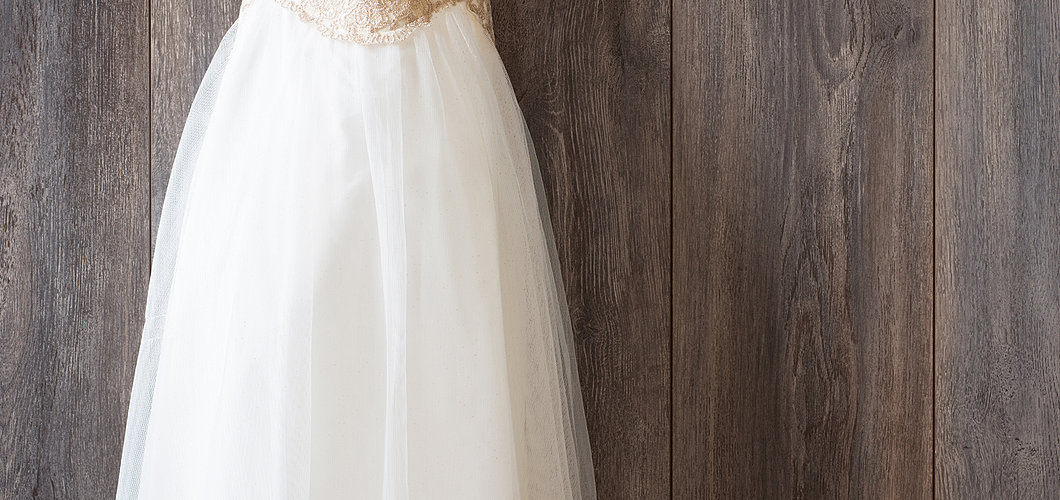  Vero  Beach  Judith Auburn Tailoring  Bridal  Art Gallery