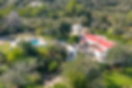 Finca Aire