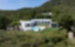 Villa Serena