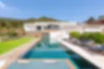 Villa Helena