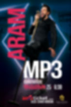 ARAM V2 BLU.jpg