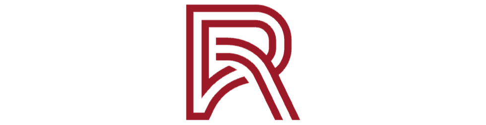 Red Rock Law Logo.png