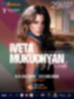 IVETA 18x24 v8.jpg