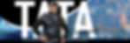 Tata Masthead 11.jpg