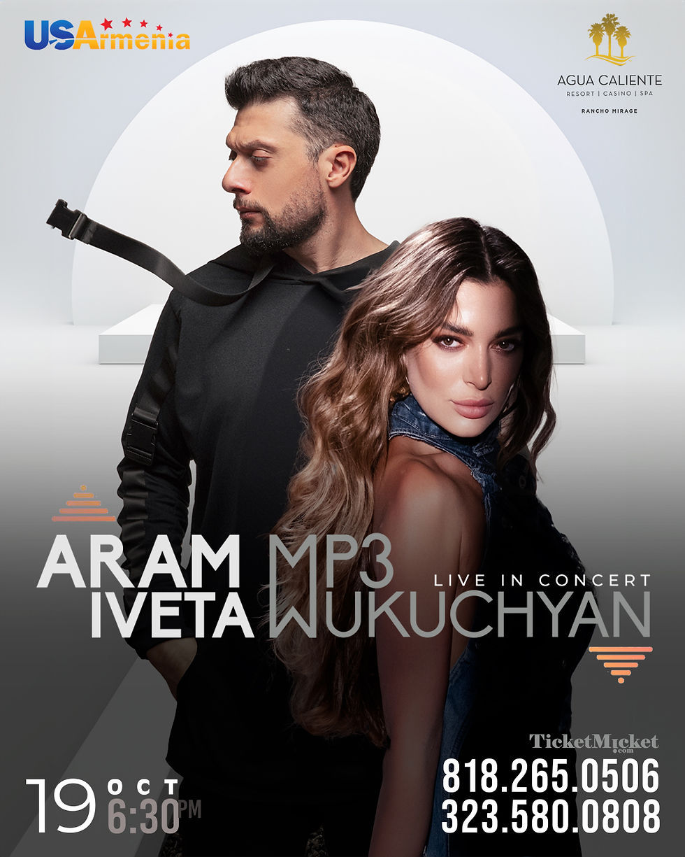 Aram Mp3 Iveta Poster IG.jpg