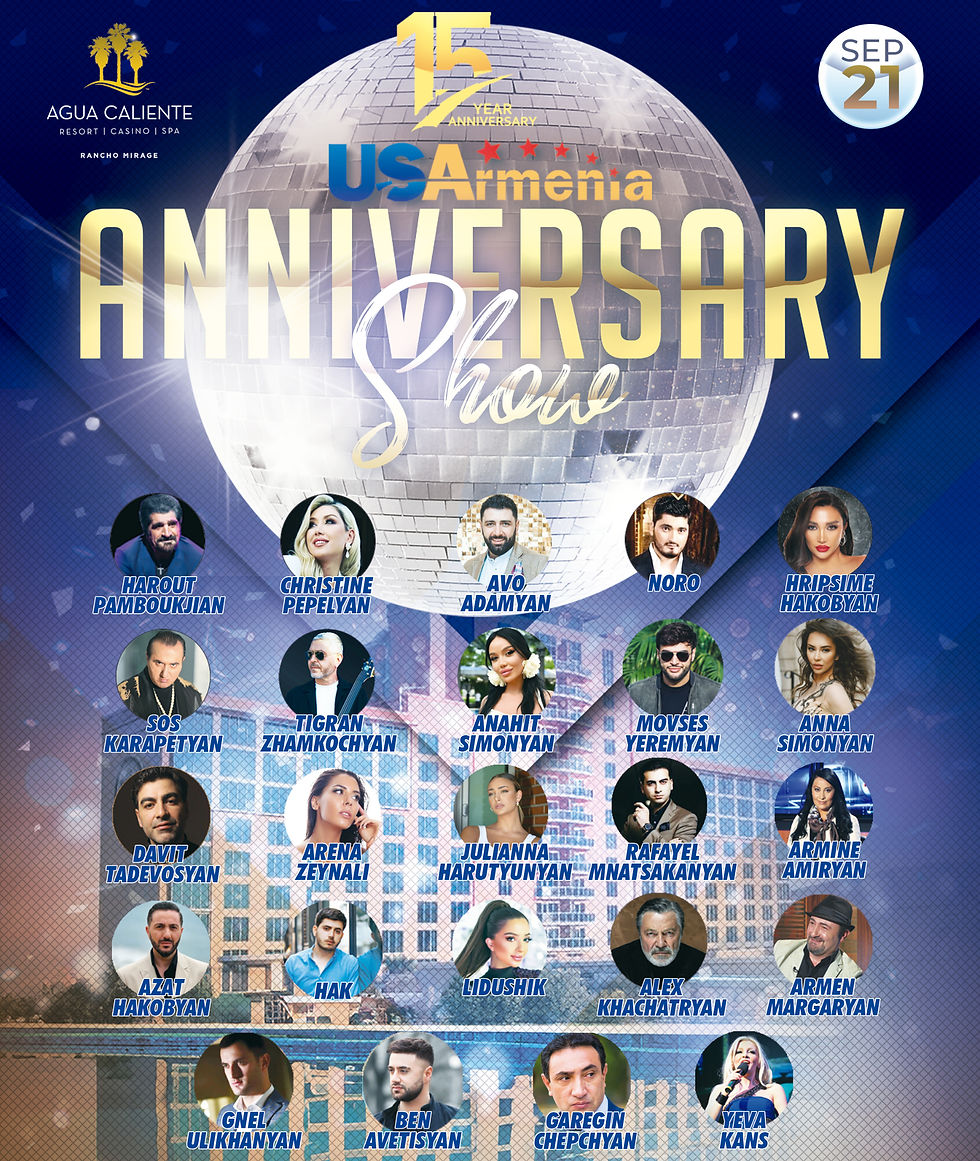 15 Anniversary Poster P1 Final.jpg
