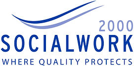 Social work recruitment agency