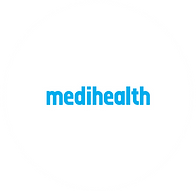 MEDIHEALTH.png