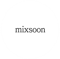MIXSOON.png