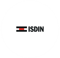 ISDIN.png