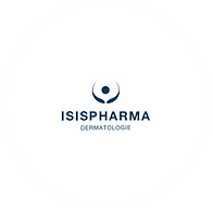 ISISPHARMA LOGO.png