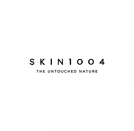 SKIN1004 LOGO.png