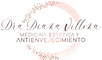 LOGO-OK.png