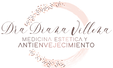 LOGO-OK.png