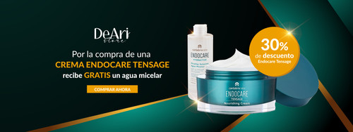 All Products | DeAri