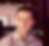 photo-output 4.HEIC