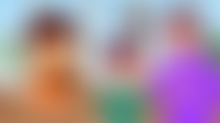 Hari 29: Mematuhi Lebih Baik Daripada Korban