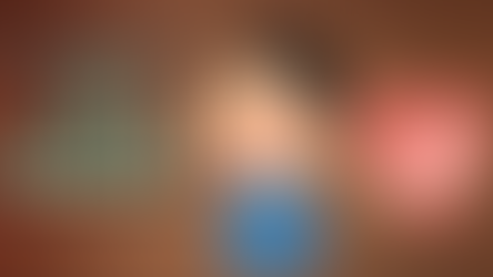 Hari 28: Ular Berbisa