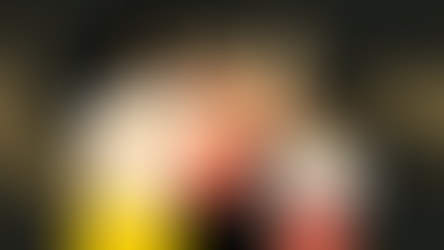 Hari 34: Lebih Banyak Rumah Tangga