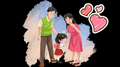 Hari 18: Ketaatan