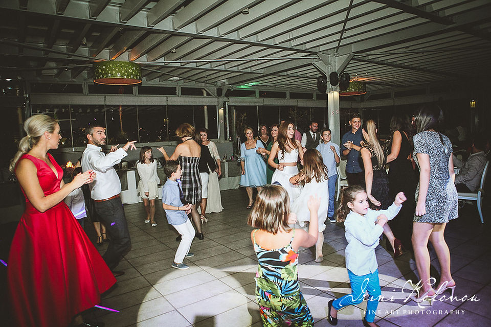 irini k wed-1656