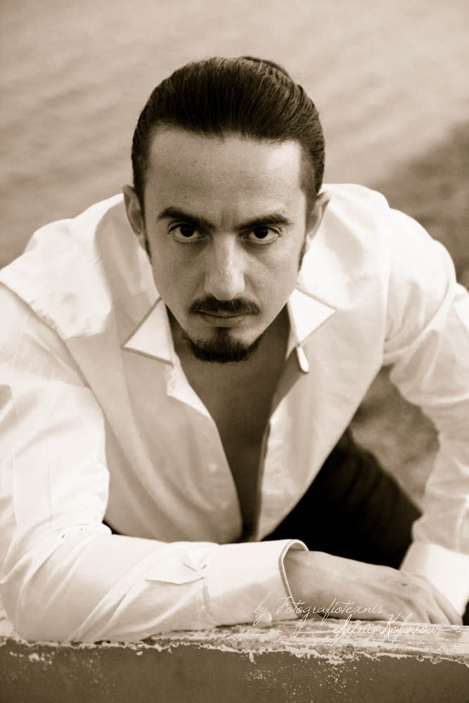 © All of my photographs are Copyrighted and All Rights Reserved They may not be used or reproduced in any way without my explicit written permission. Copyright © Irini Kolovou -fotografiotexnis