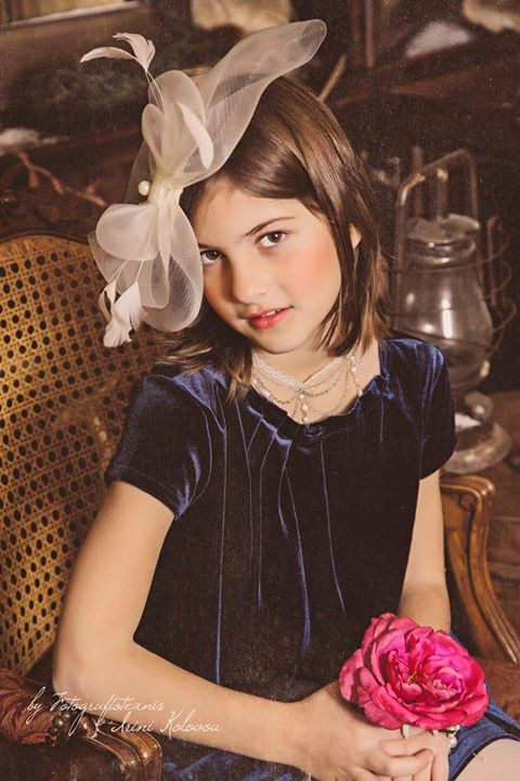 Facebook - Γιατί η αγάπη δηλώνεται ποζάροντας!
© All of my photographs are Copy