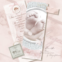 prosklhtirio add5 copy.jpg