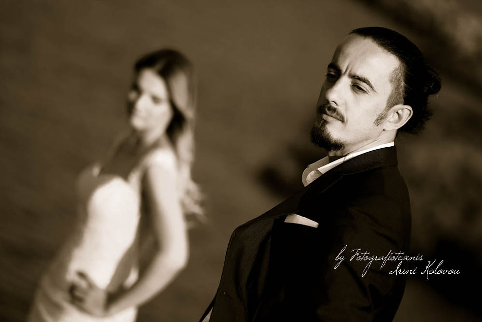 © All of my photographs are Copyrighted and All Rights Reserved They may not be used or reproduced in any way without my explicit written permission. Copyright © Irini Kolovou -fotografiotexnis