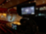 Event picture